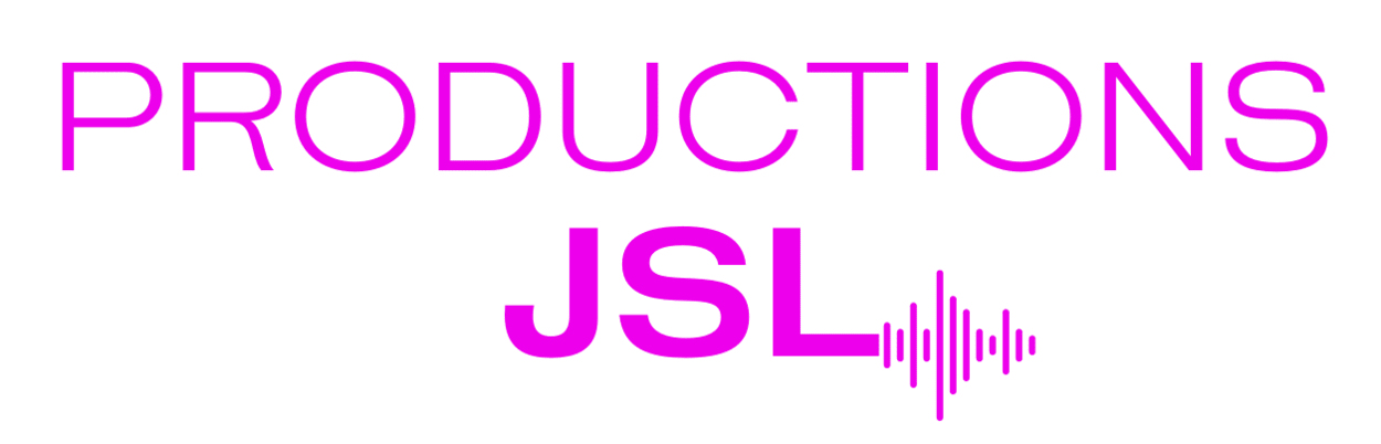 Productions JSL